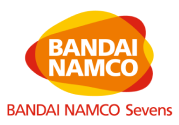 BANDAI