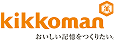 キッコーマン
