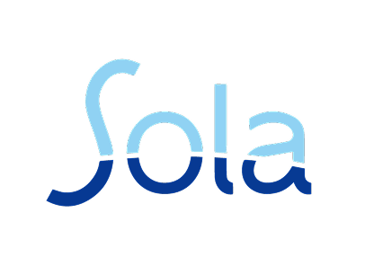 Sola Logo